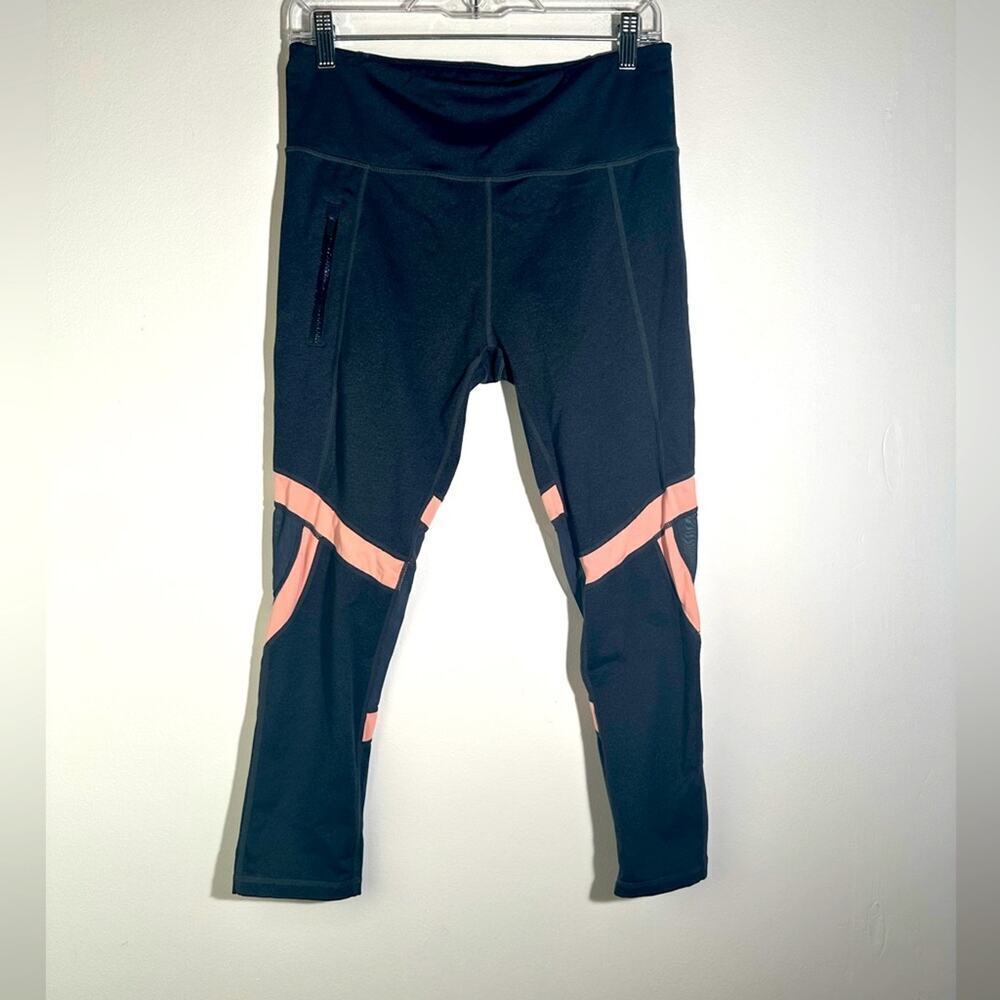 Nanette Lepore Leggings